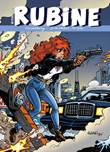 Rubine - Integraal 1 Integraal 1