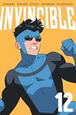 Invincible (New Edition) 12 Volume 12