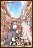 Somali and the Forest Spirit 3 Volume 3