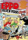 Eppo - Stripblad 2026 1 Nr 01 - 2026