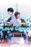 I Want to End This Love Game 3 Volume 3
