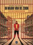 In naam van de zoon In de hel van de gevangenis van San Pedro