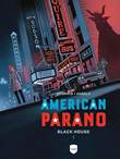 American Parano 2 Black House 2