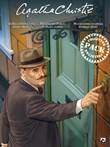 Agatha Christie (DDB) 6 Collector Pack 6