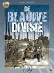 Blauwe Divisie, de De Blauwe Divisie