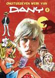 Dany - Diversen Onuitgegeven werk van Dany 2