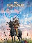 Op oorlogspad 1-3 Collector Pack