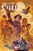 S.H.I.E.L.D. (2014) 2 The Man Called D.E.A.T.H.
