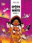 Spoon & White - Integraal 2 Integraal 2