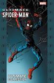 Ultimate Spider-Man - Ultimate Collection 7 Book 7