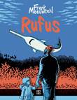 Frenk Meeuwsen - Collectie Rufus