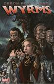 Wyrms Wyrms