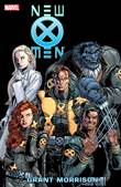 New X-Men - Ultimate Collection 2 Ultimate Collection - Volume 2