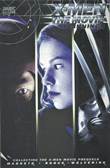X-Men - One-Shots X-Men: The Movie - Beginnings