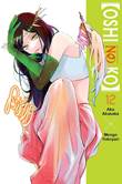 Oshi No Ko 12 Volume 12