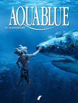 Aquablue 19 Clandestien