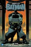 Batman (DDB) / Absolute Batman 1 De Zoo