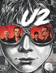 Collectie Sound & Stories U2: In the Name of Love