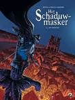 Schaduwmasker, het 2 De weduwe