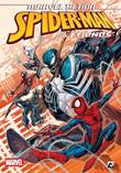 Marvel Action - Pocket 4 Spider-Man & Friends