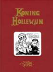 Koning Hollewijn - Volledige werken 20 Volledige werken 20