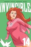Invincible (New Edition) 14 Volume 14