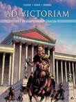 Ad Victoriam 1-2 Ad Victorium - Pakket