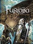 Furioso 1-2 Furioso - Pakket