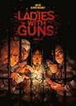 Ladies with Guns 3 Deel 3