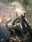 Orks en Goblins 22 Dood Vlees