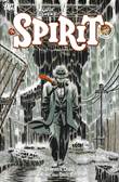 Spirit, the (DC Comics) 2 Book Two