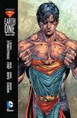 Superman - Earth One (DC) 3 Earth One - Volume Three