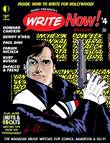 Write Now! 4 #4