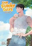 Our Sunny Days 1 Volume 1