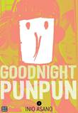 Goodnight Punpun 4 Omnibus 4