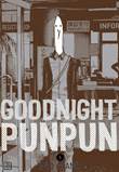 Goodnight Punpun 5 Omnibus 5