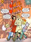 Jan, Jans en de kinderen 76 Deel 76