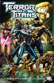 Terror Titans Terror Titans