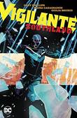 Vigilante: Southland Vigilante: Southland