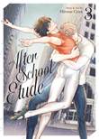 After School Etude 3 Volume 3