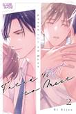 Fated NOT to Meet 2 Volume 2