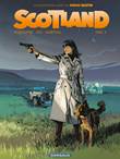 Scotland 5 Deel 5