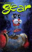 Gear Gear