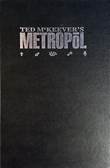 metropol Metropol - First World Wide Edition