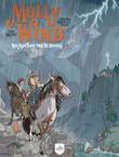 Molly Wind 2 Het mysterie van de heuvels