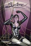 Sunstone 2 Volume 2