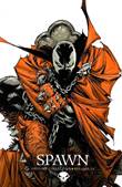 Spawn - Origins Collection 32 Origins Volume 32
