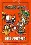 Donald Duck - Reis om de wereld 1-6 Reis om de wereld - Box (vol)