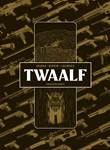 Twaalf Twaalf