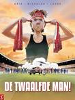 Twaalfde man!, de De twaalfde man!